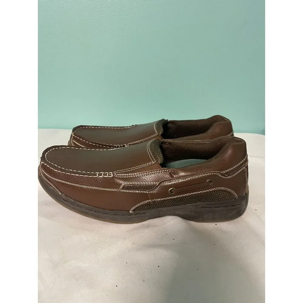 Dr. Scholls this pair